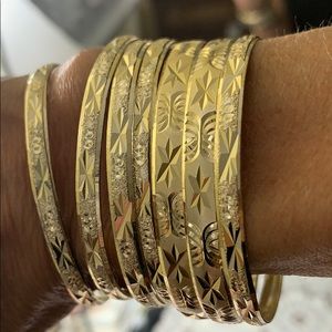 Complete set of New Mexican seminarios.